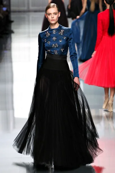 Look 55